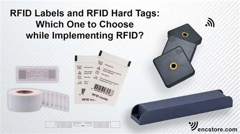 what stores sell rfid tags|allintitle buy rfid tags.